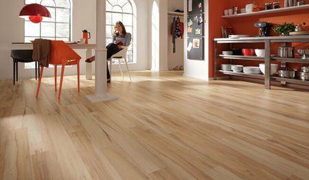 室内木地板选购装饰指南图片,木地板如何挑选最好的方法