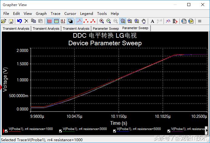 从入门到深层次理解和设计i2c电路,i2c总线上拉电阻计算公式