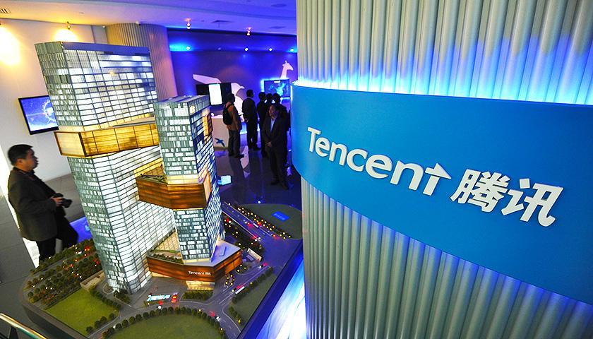 移动飞信为什么成不了现在的微信,飞信微信