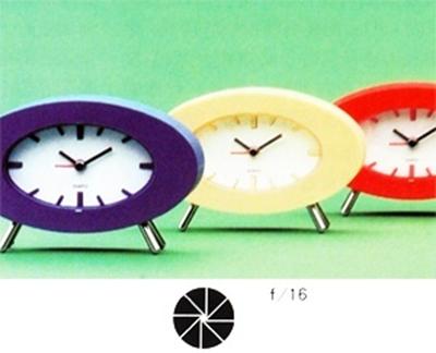 单反数码摄影入门教程,数码单反摄影进阶完全教程