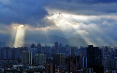 单反数码摄影入门教程,数码单反摄影进阶完全教程