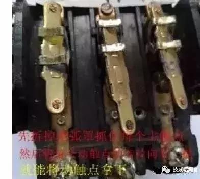 80%电工不知道的绝招,老电工查线路断点的绝招