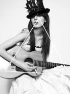 单反数码摄影入门教程,数码单反摄影进阶完全教程