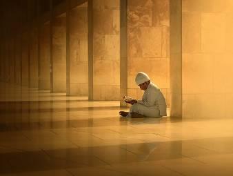 单反数码摄影入门教程,数码单反摄影进阶完全教程