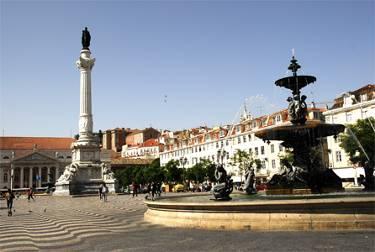 数码单反摄影教程,数码单反摄影进阶完全教程