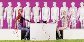 单反数码摄影入门教程,数码单反摄影进阶完全教程