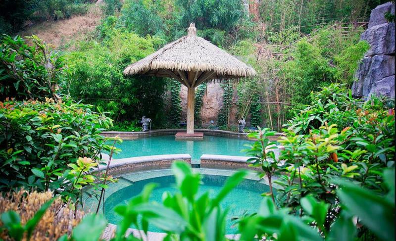 洛阳凤翔温泉双人88元,洛阳凤翔温泉自助