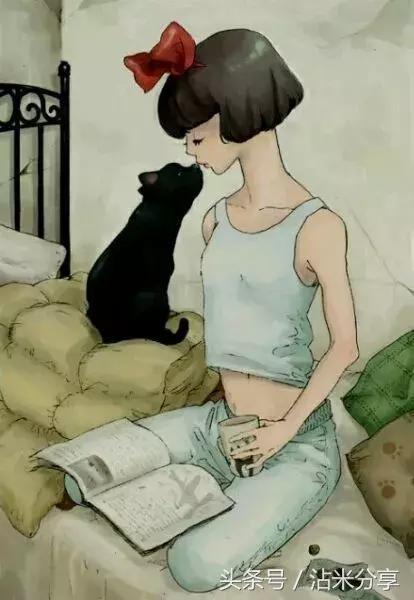 句句精辟的心灵鸡汤经典语录,心灵鸡汤励志经典句子句句暖心