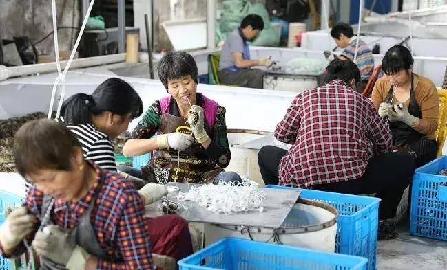 阳澄湖大闸蟹礼券潜规则,阳澄湖大闸蟹券规则