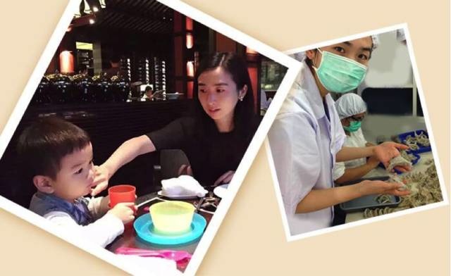 你想一直拿着死工资活下去还是选择一条其他路