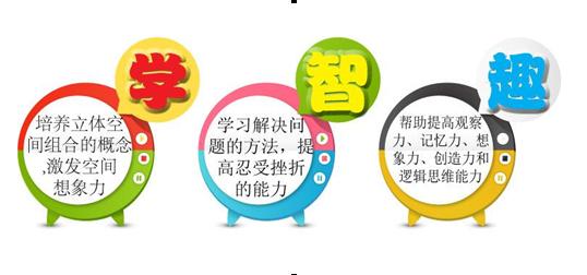 儿童益智玩具的特色和创新点,儿童益智类玩具大全视频