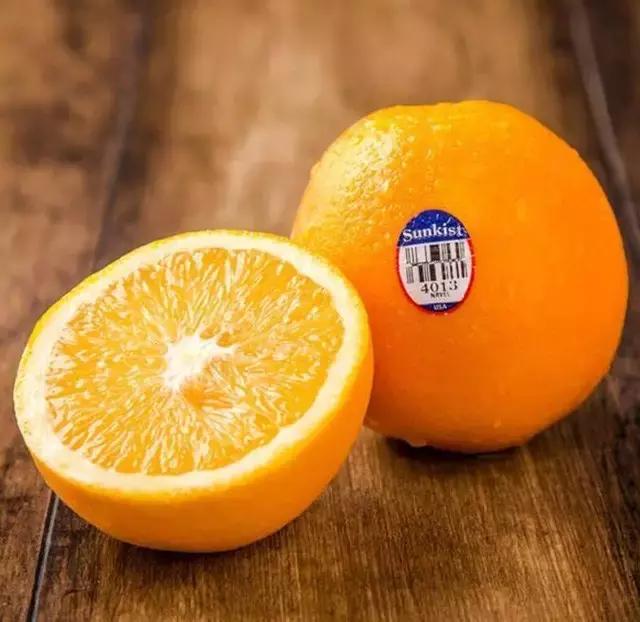 nba季后赛各球队宣传海报,nba各球队胸前广告