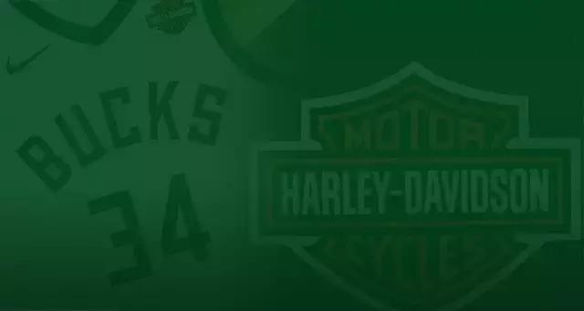 nba各队球衣胸前广告,nba18年总决赛宣传海报