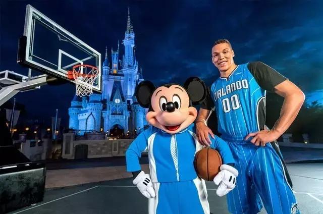 nba季后赛各球队宣传海报,nba各球队胸前广告