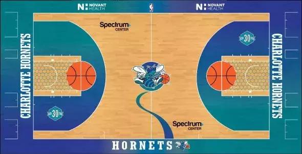 nba各队球衣胸前广告,nba18年总决赛宣传海报