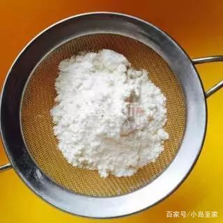 真正的烘焙美食,那些以假乱真的食物