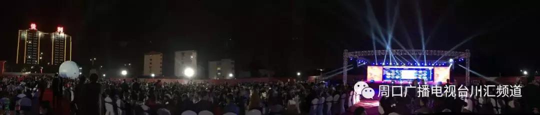 鎰熻阿鏈変綘,鎰熻煿鏈変綘绀肩洅