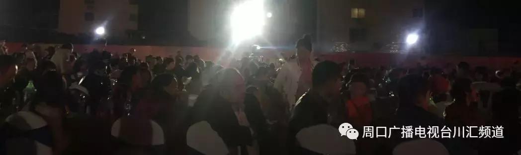 鎰熻阿鏈変綘,鎰熻煿鏈変綘绀肩洅