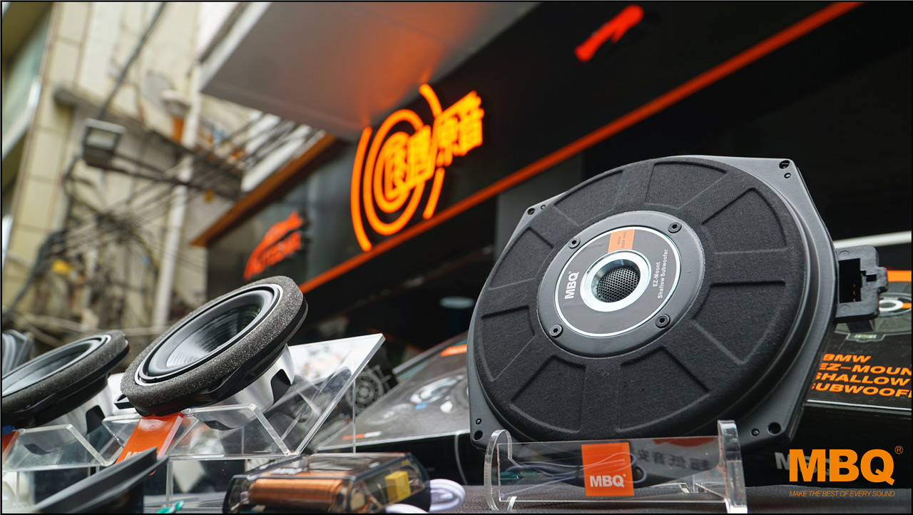 极速改装升级,极速改装教程