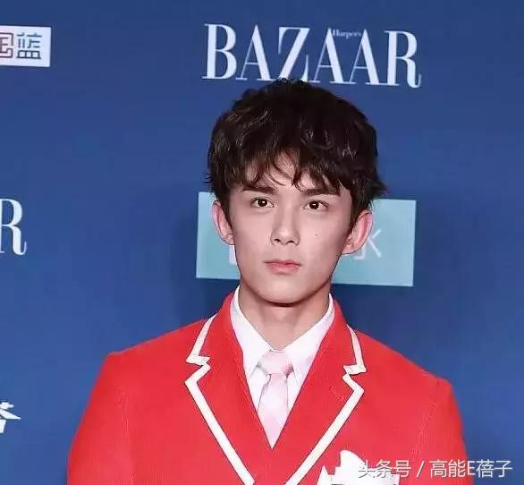 女明星可怕的造型,一周女明星时尚造型盘点