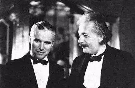 40张照片卡点回忆节奏快,那些惊艳了时光的老照片