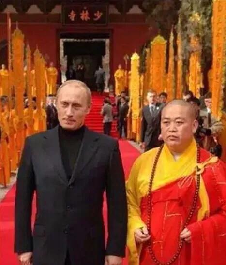 40张照片卡点回忆节奏快,那些惊艳了时光的老照片