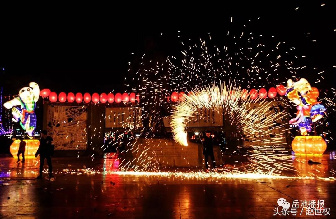 岳池最近发展,岳池未来如何发展