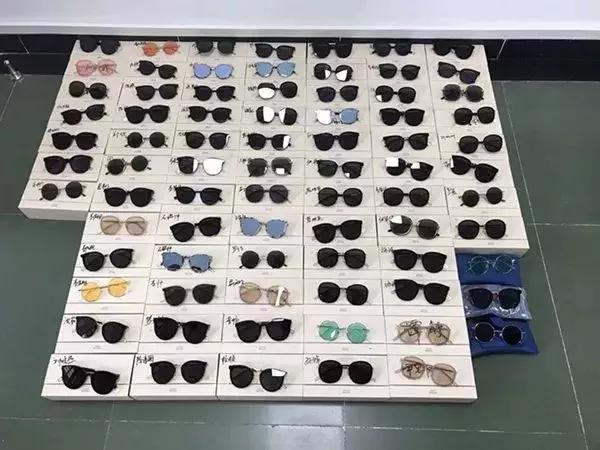 警方确认网红猫娘已落网,网红猫娘被捕事件