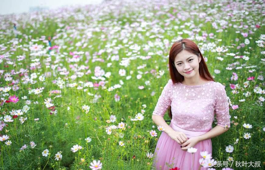 被问工资多少如何机智回答,被问工资多少