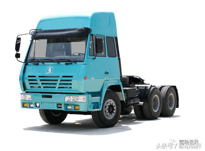 五年后多少人失业,5年后会有50%的人失业吗