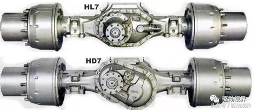 五年后多少人失业,5年后会有50%的人失业吗