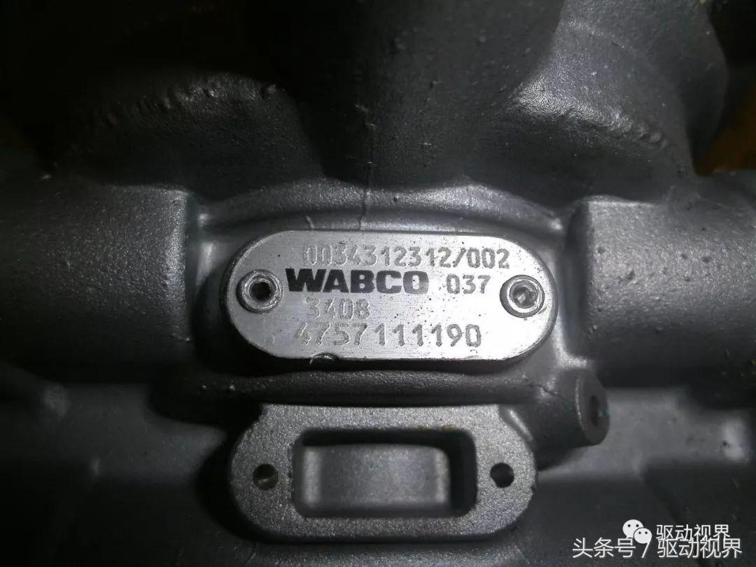 五年后多少人失业,5年后会有50%的人失业吗