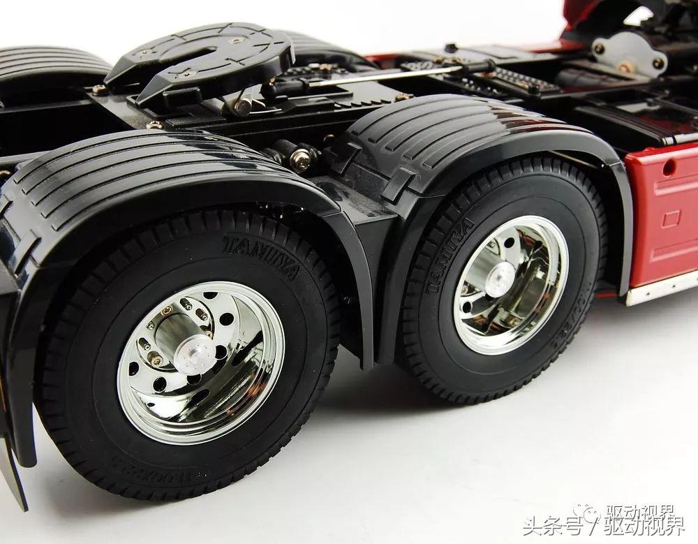 五年后多少人失业,5年后会有50%的人失业吗