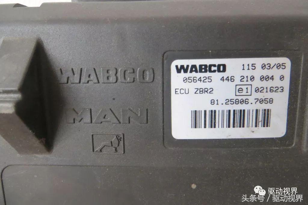 5年后失业的人越来越多,重卡行业现状和前景