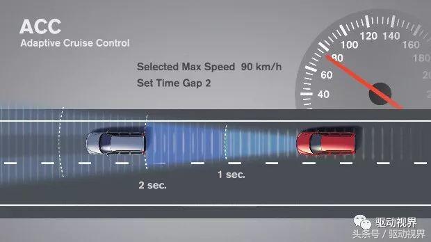 五年后多少人失业,5年后会有50%的人失业吗
