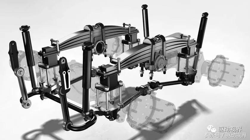 五年后多少人失业,5年后会有50%的人失业吗