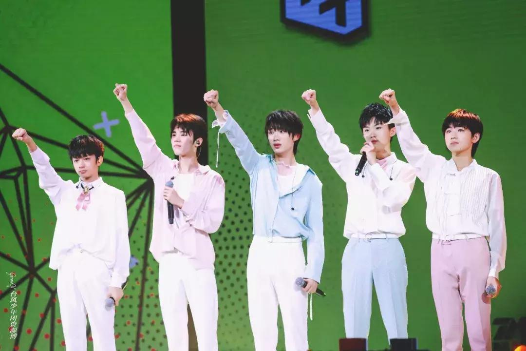 2018偶练出道都有谁,偶练和创造营2019重合的人