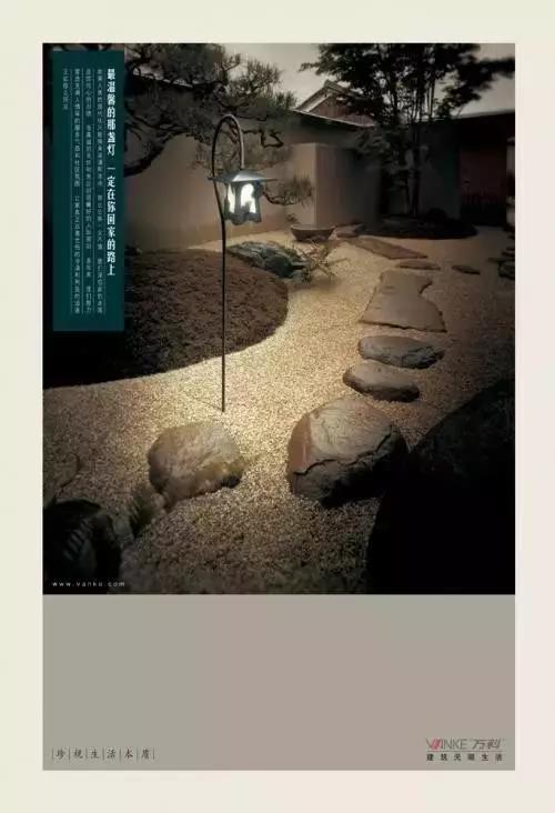 什么是“说人话”的文案，文案如何“说人话”？