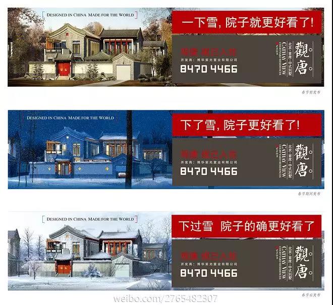 什么是“说人话”的文案，文案如何“说人话”？