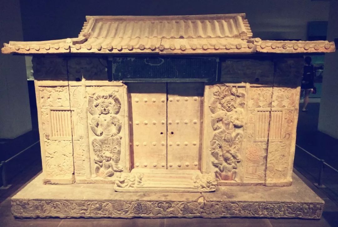 绮熺壒鐭虫 (鐪熷疄鐨勭矡鐗逛汉鏁呬簨)