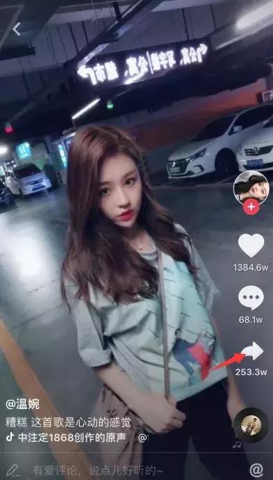 莉哥被封有什么损失,莉哥彻底被封是真是假