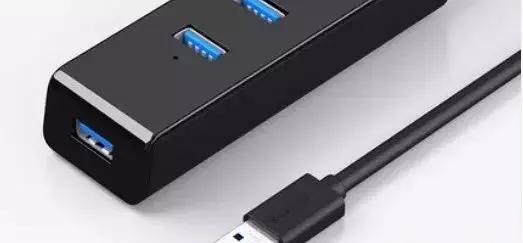 windows10提示usb电涌,win10usb端口上的电涌怎么解决