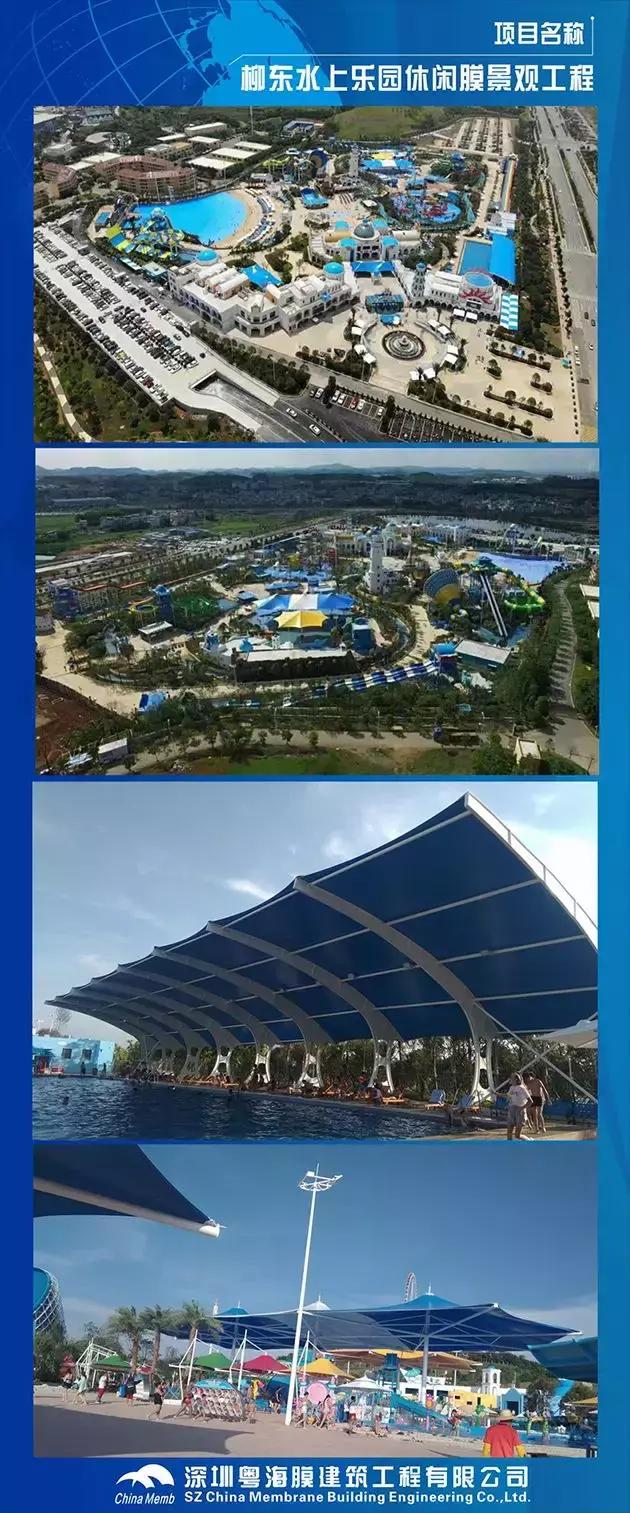 cae灞曚細,cae涓婃捣灞曚細