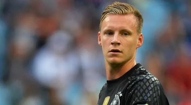 孤独的战士完整版,孤独的战士完整版免费