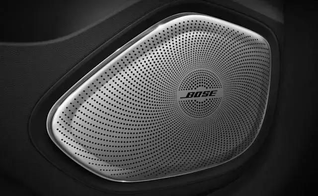 十大顶级汽车音响品牌排行榜最新,国产顶级十大汽车音响品牌价格