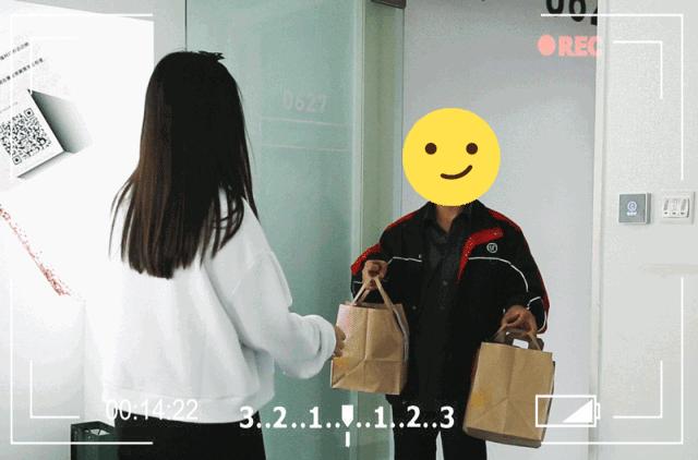 麦咖啡外送,麦咖啡团购外送