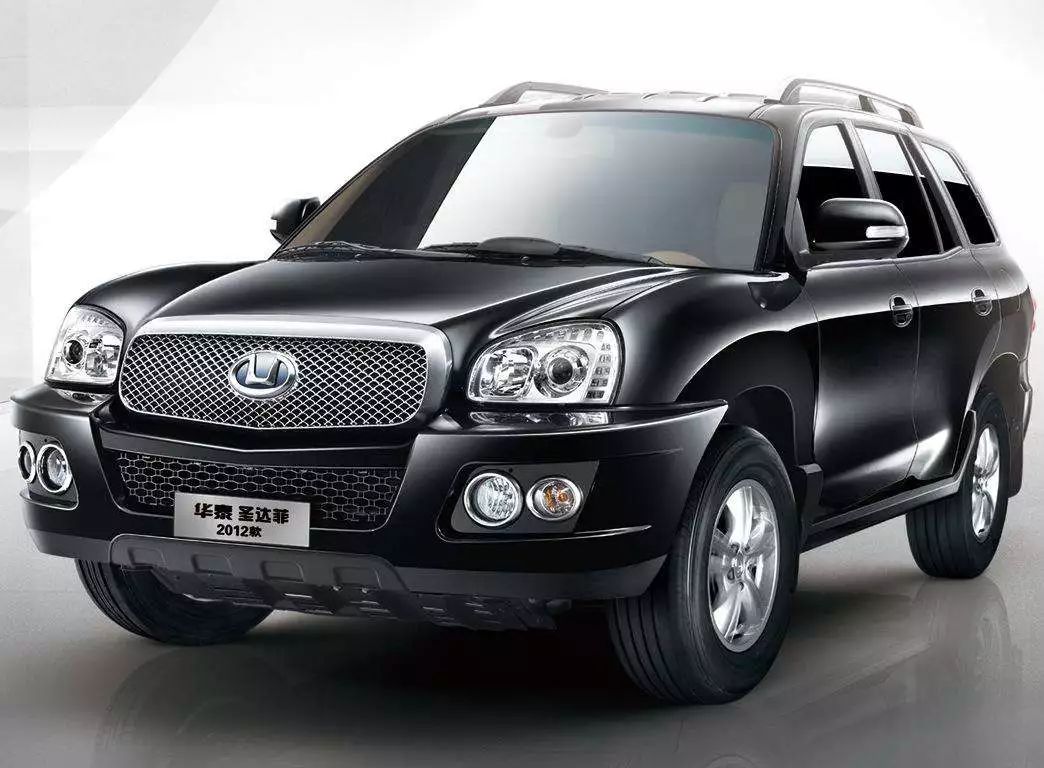 奇瑞造轮船,奇瑞造船价格