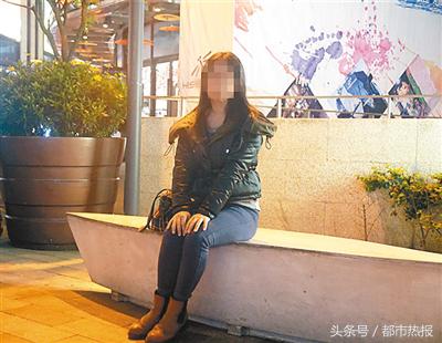 老公辞职在家毫无斗志我该怎么办,丈夫辞职照顾父母