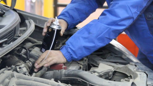 车辆故障救援流程及解决方法,汽车无法启动救援电话