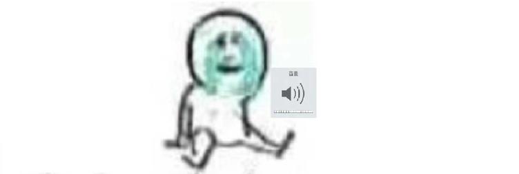 起步很肉的车,起步肉的车怎么开